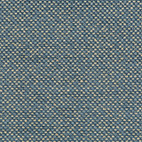 Kravet Design Fabric Kravet Design 34976-516