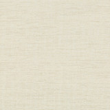 Kravet Design Fabric 34990-116 PERFORMANCE CRYPTON HOME POLYESTER - 82%;RAYON - 18% United States HEAVY Horizontal: 0 and Vertical: 0 58 - My Fabric Connection -