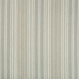 Kravet Design Fabric 34991-1611 PERFORMANCE CRYPTON HOME COTTON - 49%;POLYESTER - 27%;RAYON - 18%;FLAX - 6% United States HEAVY Horizontal: 0.25 and Vertical: 13.75 57.5 - My Fabric Connection -