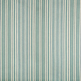 Kravet Design Fabric 34991-1615 PERFORMANCE CRYPTON HOME COTTON - 49%;POLYESTER - 27%;RAYON - 18%;FLAX - 6% United States HEAVY Horizontal: 0.25 and Vertical: 13.75 57.5 - My Fabric Connection -