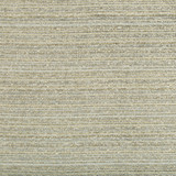 Kravet Design Fabric 34995-1523 PERFORMANCE CRYPTON HOME RAYON - 85%;COTTON - 14%;NYLON - 1% United States HEAVY Horizontal: 0 and Vertical: 0 58 - My Fabric Connection -