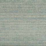 Kravet Design Fabric Kravet Design 34995-1615