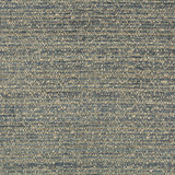 Kravet Design Fabric Kravet Design 34995-516
