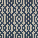 Kravet Design Fabric Kravet Design 34998-505