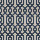 Kravet Design Fabric 34998-505 PERFORMANCE CRYPTON HOME COTTON - 73%;POLYESTER - 27% United States HEAVY Horizontal: 7.3 and Vertical: 13.6 57 - My Fabric Connection -