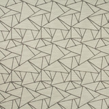 Kravet Design Fabric 35001-21 PERFORMANCE CRYPTON HOME RAYON - 66%;POLYESTER - 34% United States HEAVY Horizontal: 9.5 and Vertical: 13.75 56 - My Fabric Connection -