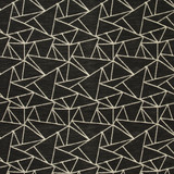 Kravet Design Fabric 35001-8 PERFORMANCE CRYPTON HOME RAYON - 66%;POLYESTER - 34% United States HEAVY Horizontal: 9.5 and Vertical: 13.75 56 - My Fabric Connection -