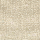 Kravet Design Fabric 35005-16 PERFORMANCE CRYPTON HOME RAYON - 86%;COTTON - 13%;NYLON - 1% United States HEAVY Horizontal: 0 and Vertical: 0 56 - My Fabric Connection -