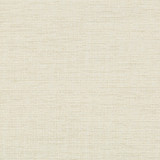 Kravet Contract Fabric Kravet Contract 35006-116