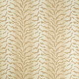Kravet Design Fabric 35010-16 PERFORMANCE CRYPTON HOME RAYON - 48%;POLYESTER - 39%;COTTON - 13% United States HEAVY Horizontal: 13.938 and Vertical: 14 55.5 - My Fabric Connection -