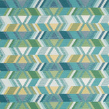 Kravet Design Fabric Kravet Design 35014-413