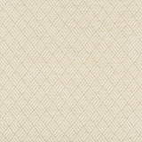 Kravet Contract Fabric Kravet Contract 35017-116