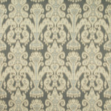 Kravet Design Fabric 35018-1611 PERFORMANCE CRYPTON HOME COTTON - 45%;RAYON - 44%;POLYESTER - 11% United States HEAVY Horizontal: 13.5 and Vertical: 17.5 52.5 - My Fabric Connection -