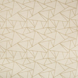 Kravet Contract Fabric 35019-16 INCASE CRYPTON GIS RAYON - 66%;POLYESTER - 34% United States HEAVY Horizontal: 9.5 and Vertical: 13.75 56 - My Fabric Connection -