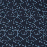 Kravet Contract Fabric 35019-515 INCASE CRYPTON GIS RAYON - 66%;POLYESTER - 34% United States HEAVY Horizontal: 9.5 and Vertical: 13.75 56 - My Fabric Connection -