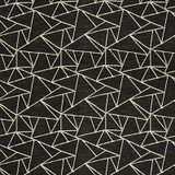 Kravet Contract Fabric Kravet Contract 35019-8