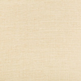 Kravet Design Fabric Kravet Design 35027-16