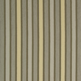 Kravet Contract Fabric Guru Vanilla Bean GIS CRYPTON POLYESTER - 91%;COTTON - 9% United States HEAVY Horizontal: - and Vertical: 4.625 57.75 - My Fabric Connection -