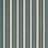 Kravet Contract Fabric Guru Mineral