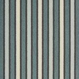 Kravet Contract Fabric Guru Mineral GIS CRYPTON POLYESTER - 91%;COTTON - 9% United States HEAVY Horizontal: - and Vertical: 4.625 57.75 - My Fabric Connection -
