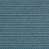 Kravet Contract Fabric Kravet Contract 35032-515