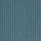 Kravet Contract Fabric 35032-515 INCASE CRYPTON GIS COTTON - 55%;RAYON - 44%;NYLON - 1% United States HEAVY Horizontal: 0 and Vertical: - 56.25 - My Fabric Connection -