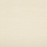 Kravet Contract Fabric 35035-116 INCASE CRYPTON GIS RAYON - 63%;POLYESTER - 28%;RECYCLED POLYESTER - 9% United States HEAVY Horizontal: 0 and Vertical: 0 58 - My Fabric Connection -