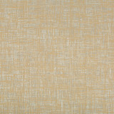 Kravet Contract Fabric Dejo Butterscotch