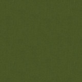Lee Jofa Fabric Spectrum Velvet Olive - COTTON - 100% Netherlands HEAVY Horizontal: 0 and Vertical: 0 54 - My Fabric Connection -
