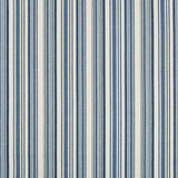 Kravet Basics Fabric 35284-55 - COTTON - 100% India - Horizontal: 4.25 and Vertical: - 54 - My Fabric Connection -