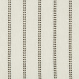 Kravet Basics Fabric 35285-11 - LINEN - 90%;VISCOSE - 10% India - Horizontal: 2.125 and Vertical: 0.25 52 - My Fabric Connection -
