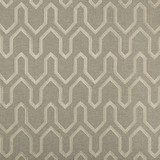 Kravet Basics Fabric Kravet Basics 35286-11