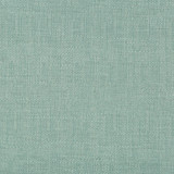 Kravet Basics Fabric 35292-135 - POLYESTER - 45%;RAYON - 38%;LINEN - 17% China MEDIUM Horizontal: - and Vertical: - 56 - My Fabric Connection -