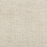 Kravet Basics Fabric Rutledge Pewter GREENWICH COLLECTION ACRYLIC CHENILLE - 50%;COTTON - 19%;LINEN - 11%;POLYESTER - 10%;VISCOSE - 10% Turkey HEAVY Horizontal: - and Vertical: - 54 - My Fabric Connection -