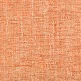 Kravet Basics Fabric Rutledge Terracotta GREENWICH COLLECTION ACRYLIC CHENILLE - 50%;COTTON - 19%;LINEN - 11%;POLYESTER - 10%;VISCOSE - 10% Turkey HEAVY Horizontal: - and Vertical: - 54 - My Fabric Connection -
