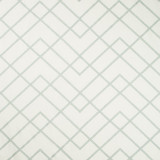 Kravet Basics Fabric Tapeley Mineral