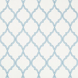 Kravet Basics Fabric Highhope Chambray