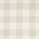 Kravet Basics Fabric Barnsdale Linen