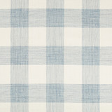 Kravet Basics Fabric Barnsdale Indigo