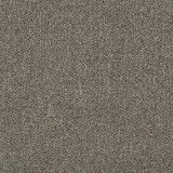 Kravet Basics Fabric Tweedford Charcoal
