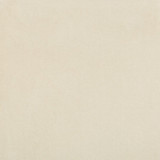 Kravet Design Fabric Kravet Design 35366-1101