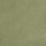 Kravet Design Fabric Kravet Design 35366-113