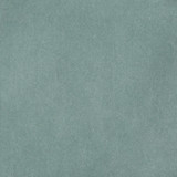 Kravet Design Fabric 35366-1511 - COTTON - 100% Netherlands HEAVY Horizontal: 0 and Vertical: 0 55 - My Fabric Connection -