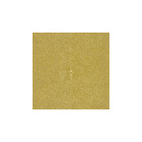 Kravet Design Fabric 32591-3 - COTTON - 37%;NYLON - 36%;POLYESTER - 27% United States HEAVY Horizontal: 9 and Vertical: 9 53 - My Fabric Connection -