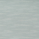 Kravet Contract Fabric Waterline Mineral