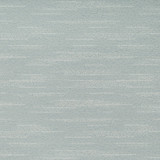 Kravet Contract Fabric Waterline Mineral GIS CRYPTON POLYESTER - 72%;RECYCLED POLYESTER - 27%;METALLIC - 1% United States HEAVY Horizontal: 15 and Vertical: 13.5 53.5 - My Fabric Connection -