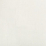 Lee Jofa Fabric Hillcrest Linen Pearl HILLCREST LINEN LINEN - 100% Turkey - Horizontal: 0 and Vertical: 0 115 - My Fabric Connection -