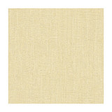 Lee Jofa Fabric Maidenhead Pearl COLOUR LIBRARY VII LINEN - 75%;RAYON - 25% China MEDIUM Horizontal: - and Vertical: - 54 - My Fabric Connection -
