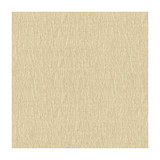 Lee Jofa Fabric Englefield Oatmeal COLOUR LIBRARY VII LINEN - 100% China HEAVY Horizontal: - and Vertical: - 54 - My Fabric Connection -