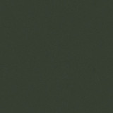 Lee Jofa Fabric Twickenham Silhouette